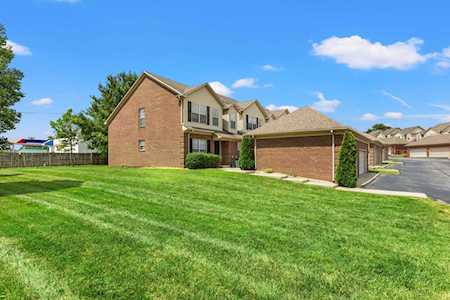 152 Mission Path Georgetown, KY 40324