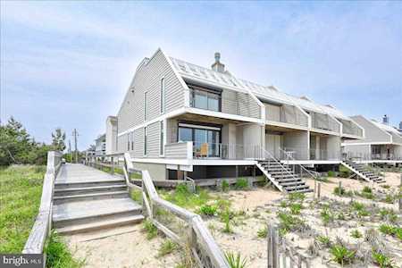 29181 Ocean Rd North Bethany, DE 19930