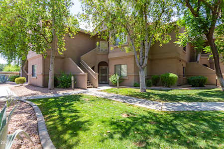 15050 N Thompson Peak Parkway #2016 Scottsdale, AZ 85260