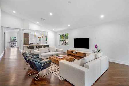 6200 Island Bend #C Boca Raton, FL 33496
