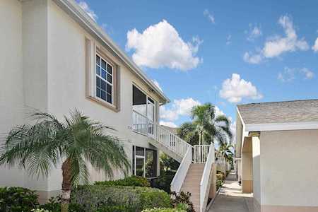 804 Auburn Lakes CIRCLE #804 Venice, FL 34292