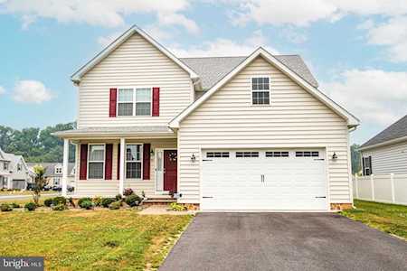 99 High Ridge Dr Felton, DE 19943