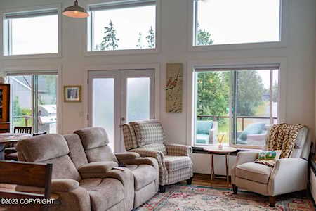 384 W Sunrise Ave Soldotna, AK 99669