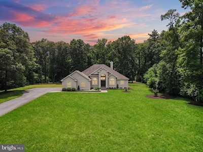 9409 M And M Ln Laurel, DE 19956