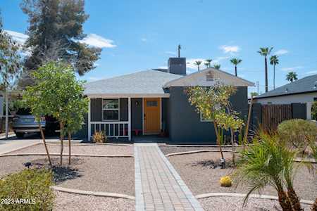 1037 E Indianola Ave Phoenix, AZ 85014