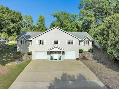 1030 Laverne Dr Green Bay, City of Green Bay, WI 54311