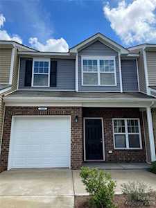 10419 Benfield Rd Charlotte, NC 28269
