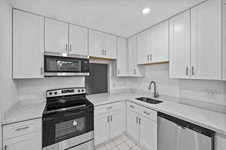 Address Withheld Hollywood, FL 33024