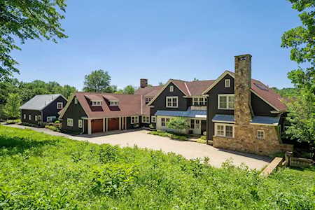 9350 Forest Road Cannon Falls, MN 55009