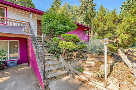 492 Morton St Ashland, OR 97520