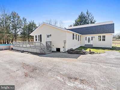 360 Union Church Rd Townsend, DE 19734