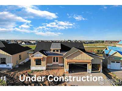231 Cornelia Dr Windsor, CO 80550