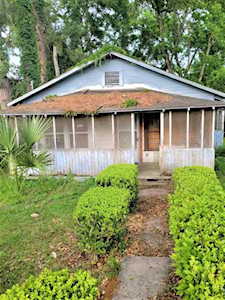 1111 Birmingham St Tallahassee, FL 32304
