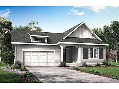 1801 Chestnut Ave Erie, CO 80516