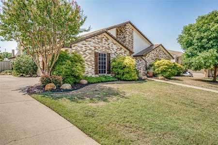 1118 Trophy Club Drive Trophy Club, TX 76262