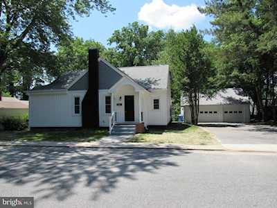 703 S Wilson St Laurel, DE 19956