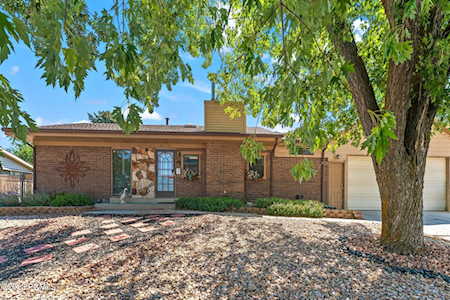 8779 E 1540 Sandy, UT 84093