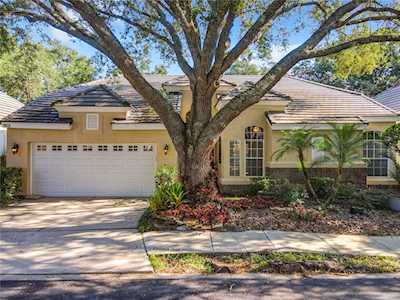 193 Wimbledon CIRCLE Lake Mary, FL 32746