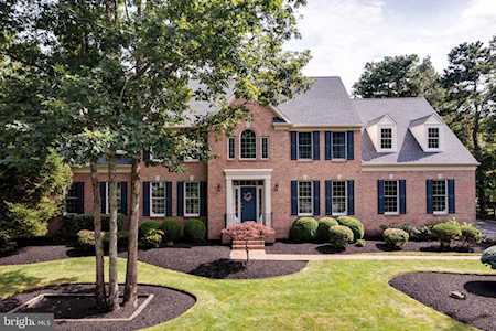 15 Amesbury Parke Medford, NJ 08055