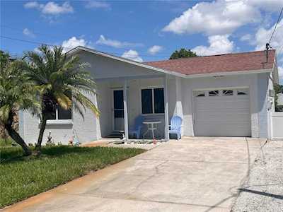 6167 59th PLACE N St. Petersburg, FL 33709