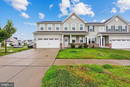 1458 Starcatcher Dr Middletown, DE 19709