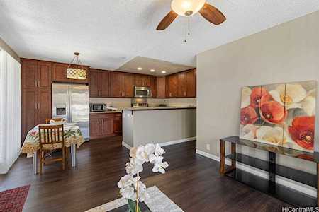 94-103 Hakai Loop #G205 Waipahu, HI 96797
