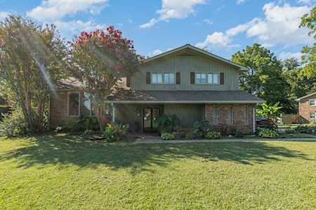 101 Karen Wayne Dr Old Hickory, TN 37138