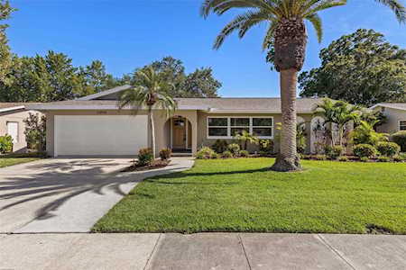 12898 89th Ave Seminole, FL 33776
