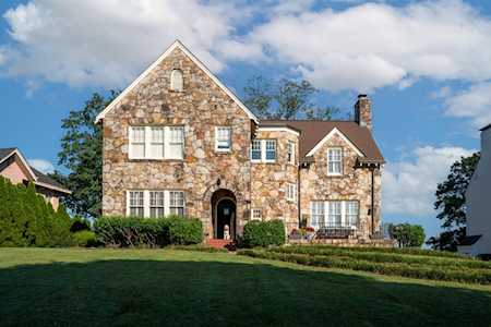 75 Crest Rd S Chattanooga, TN 37404