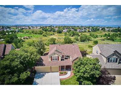 9967 Candlewood Ln Highlands Ranch, CO 80126