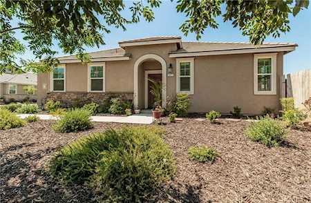 2971 Bannon Ln Merced, CA 95348