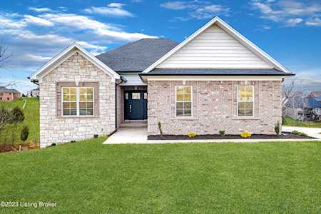 250 Bischoff Way Shepherdsville, KY 40165