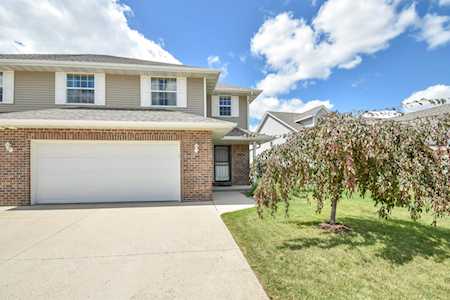 3984 N Parker Way De Pere, Town of Ledgeview, WI 54115
