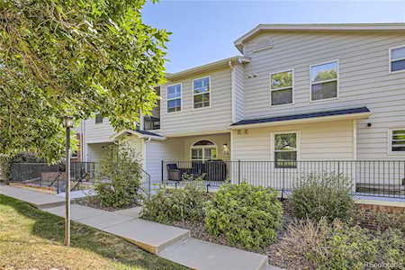 1675 S Cole St #B5 Lakewood, CO 80228