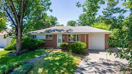 6085 Queen St Arvada, CO 80004