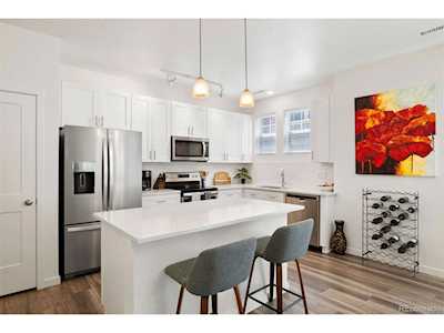 12870 King St Broomfield, CO 80020