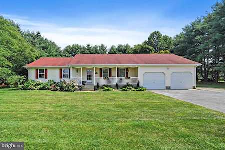 4108 Williamsville Rd Houston, DE 19954