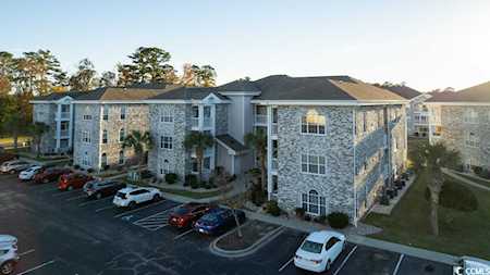 4725 Wild Iris Dr. #205 Myrtle Beach, SC 29577