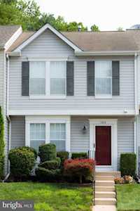 1014 Ridgewood Ct Newark, DE 19711