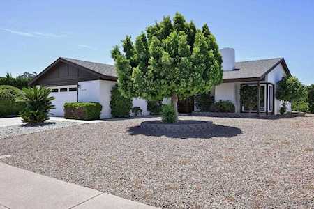 16330 Gabarda Road Rancho Bernardo (San Diego), CA 92128