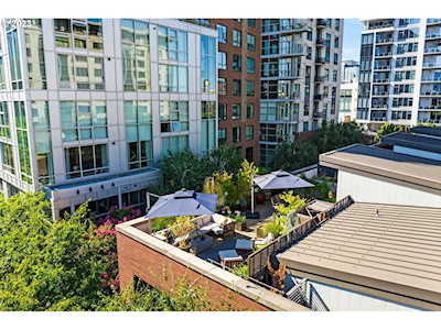 922 NW 11th AVE #101 Portland, OR 97209