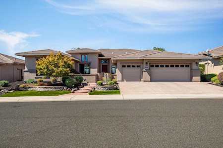 109 Walden View Court Lincoln, CA 95648