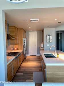 140 E Rio Salado Parkway #612 Tempe, AZ 85281