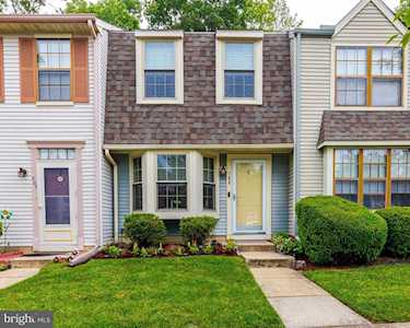 706 Garrison Court West Deptford, NJ 08051