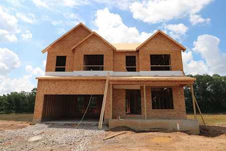 1129 Quarry Oak Drive Grove City, OH 43123