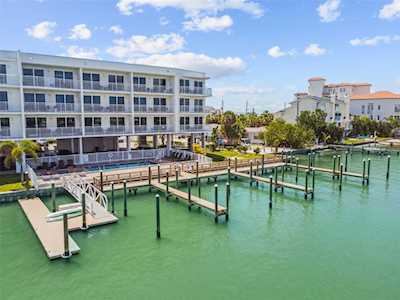 10091 Gulf Blvd #202E Treasure Island, FL 33706