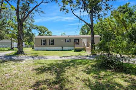 7392 Fort Dade Ave Brooksville, FL 34601