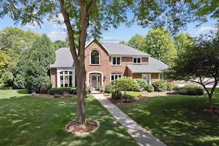 19 Bracken Ct Appleton, City of Appleton, WI 54911
