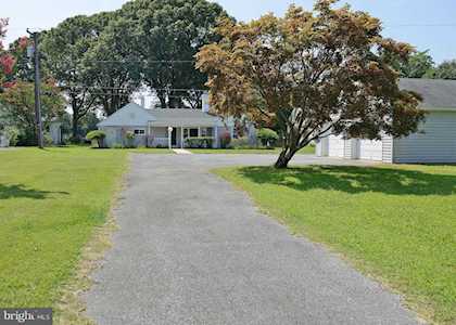 1883 Poplar Ridge Rd Pasadena, MD 21122