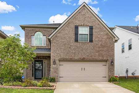 189 Quail Hollow Dr Georgetown, KY 40324